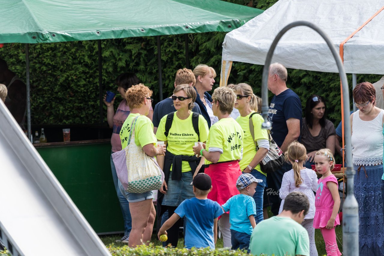 Bild 805 - Triathlon Wiemersdorf